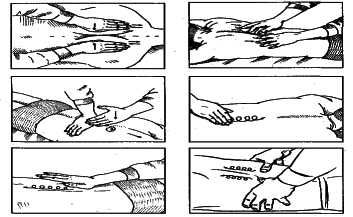 ���������� - �������� ���������� �������� (�������������)