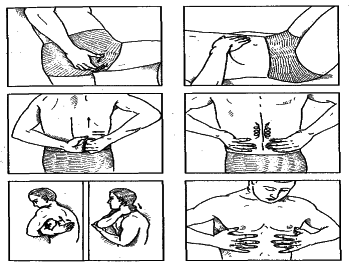 ���������� - �������� ���������� �������� (�������������)