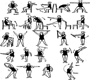 ���������� - �������� ���������� �������� (�������������)