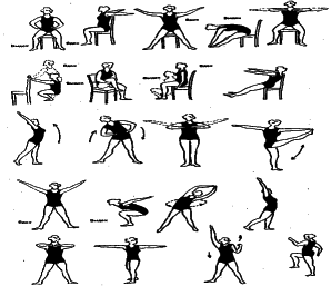 ���������� - �������� ���������� �������� (�������������)