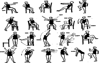 ���������� - �������� ���������� �������� (�������������)