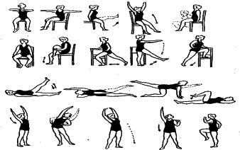 ���������� - �������� ���������� �������� (�������������)