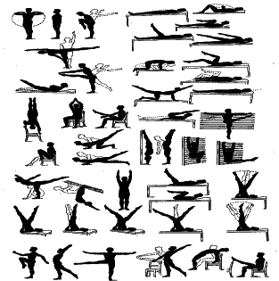 ���������� - �������� ���������� �������� (�������������)