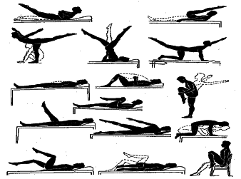 ���������� - �������� ���������� �������� (�������������)