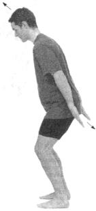 Робинсон - Пилатес - Путь Вперёд