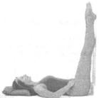 Робинсон - Пилатес - Путь Вперёд