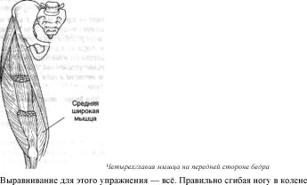 Робинсон - Пилатес - Путь Вперёд