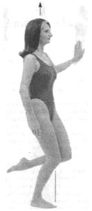 Робинсон - Пилатес - Путь Вперёд