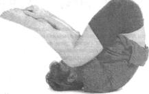 Робинсон - Пилатес - Путь Вперёд