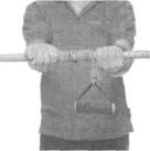 Робинсон - Пилатес - Путь Вперёд