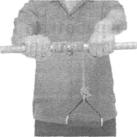 Робинсон - Пилатес - Путь Вперёд