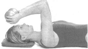 Робинсон - Пилатес - Путь Вперёд