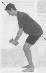 Робинсон - Пилатес - Путь Вперёд