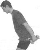 Робинсон - Пилатес - Путь Вперёд