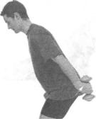 Робинсон - Пилатес - Путь Вперёд