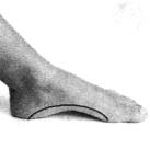 Робинсон - Пилатес - Путь Вперёд