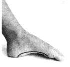 Робинсон - Пилатес - Путь Вперёд