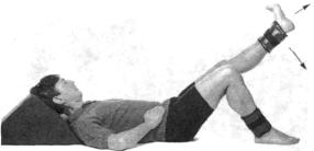 Робинсон - Пилатес - Путь Вперёд