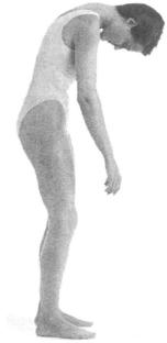 Робинсон - Пилатес - Путь Вперёд