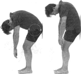 Робинсон - Пилатес - Путь Вперёд