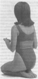 Робинсон - Пилатес - Путь Вперёд