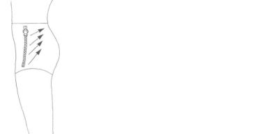 Робинсон - Пилатес - Путь Вперёд