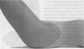 Робинсон - Пилатес - Путь Вперёд