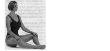 Робинсон - Пилатес - Путь Вперёд