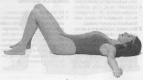 Робинсон - Пилатес - Путь Вперёд