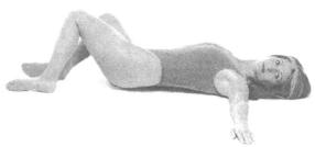 Робинсон - Пилатес - Путь Вперёд