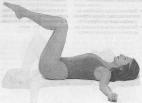 Робинсон - Пилатес - Путь Вперёд