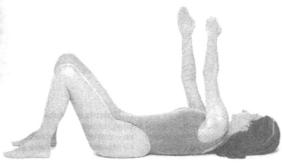 Робинсон - Пилатес - Путь Вперёд