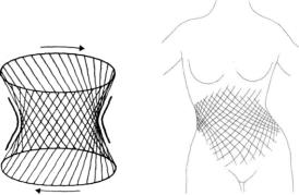 Робинсон - Пилатес - Путь Вперёд