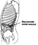 Робинсон - Пилатес - Путь Вперёд