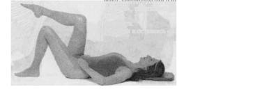 Робинсон - Пилатес - Путь Вперёд