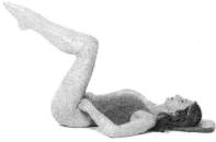 Робинсон - Пилатес - Путь Вперёд