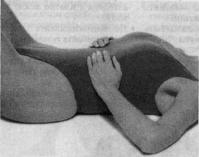 Робинсон - Пилатес - Путь Вперёд