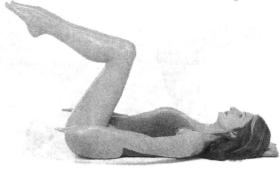 Робинсон - Пилатес - Путь Вперёд