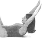 Робинсон - Пилатес - Путь Вперёд