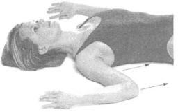 Робинсон - Пилатес - Путь Вперёд