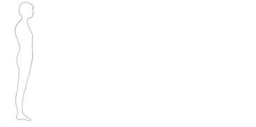 Тонус внутренней стороны бедра