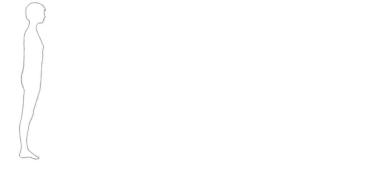 Тонус внутренней стороны бедра