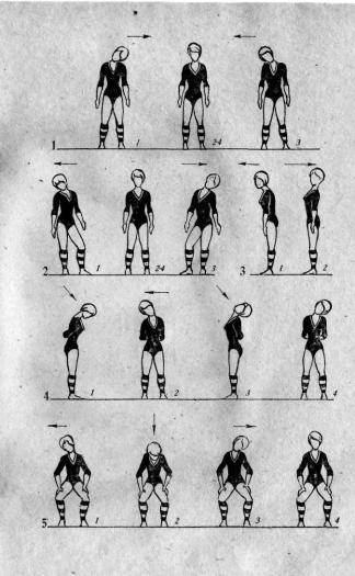 ������ - ������ ����������� ����������