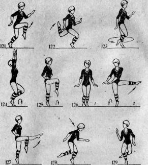 ������ - ������ ����������� ����������