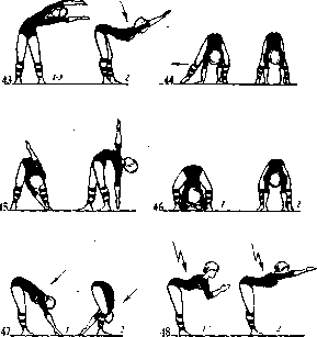 ������ - ������ ����������� ����������