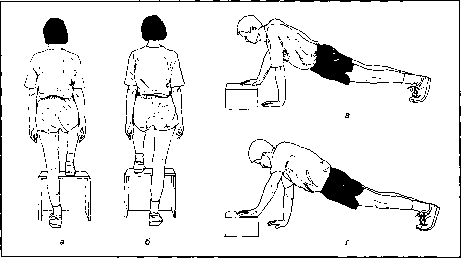 ����� - ����������� ����������� ���������������� �������