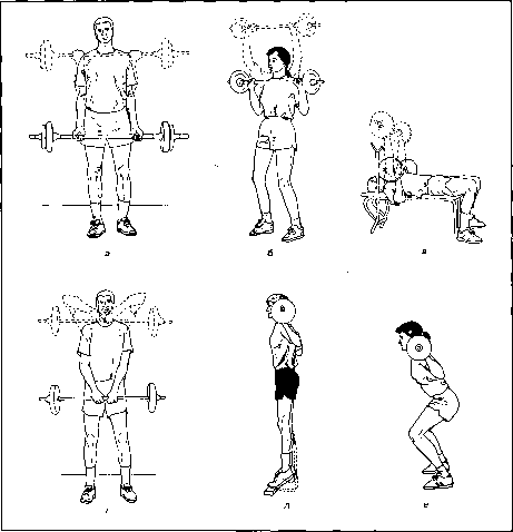 ����� - ����������� ����������� ���������������� �������