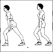 ����� - ����������� ����������� ���������������� �������