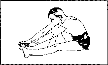 ����� - ����������� ����������� ���������������� �������