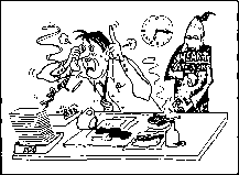 ����� - ����������� ����������� ���������������� �������